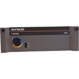 Hayward Pool Products HAXCPA2250 Systemsteuerung H-Serie 250mV