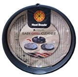 Heat Bead Easy Grill Cleaner