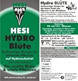 Hesi Hydro Blüte, 1 l