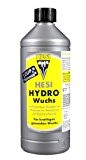 Hesi Hydro Wuchs, 1 l