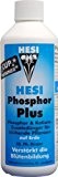 HESI Phosphor Plus 0,5 L