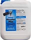 HESI Phosphor Plus 5 L