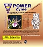 Hesi Power Zyme, 1 l