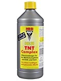 Hesi TNT Complex, 1 Liter - Hesi Dünger