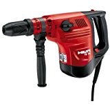 Hilti TE 70 Hammer Drill Performance Package by HILTI