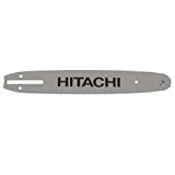 Hitachi Führungsschiene 30 cm 3/8´´ x 1 3