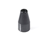 Hobart 770487 Gasless Fluxed Cored Nozzle for Handler 125 EZ by Hobart