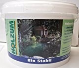 Holzum Bio Stabil 2500 ml/1,9 kg