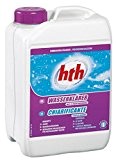 HTH SPA Chemie Wasserklärer 3 in 1 (3.0 l)