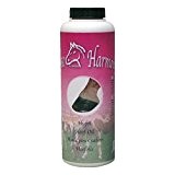 Huföl "Horse Harmony" Hufpflege-Mittel (1000 ml Flasche)