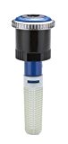 Hunter MP3000 Rotor-Strahlen-Spray Düse 90-210 - Garten Wasser Rasensprenger