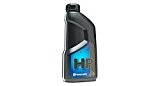 HUSQVARNA wo Takt HP Öl - 1 Litre