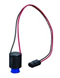 hydro-rain hrc-990-sd-md 13 V Solenoid for HRC 990 battery-powered Controller