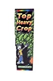 Hydrotops Top Crop (THC), 125 ml, 1 kaufen, 1 gratis.