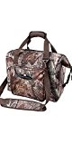 Igloo Corporation, Sportler Realtree Camouflage Ultra Soft Side Cooler