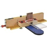 INCRA I-BOX Jig for Box Joints by Incra