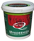 INOQ 1001 Mykorrhiza Hobby 1 x 1 L