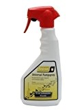 Insektenvernichter Universal- Pumpspray