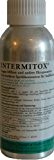 Intermitox 250 ml Stallhygiene