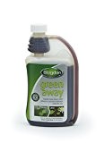 Interpet 2683 Blagdon Green Away Algenentferner - Vorteilspackung, 500 ml