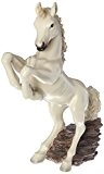 Interpret Design Toscano by Blagdon Figur "The Enchanted Unicorn", Einhorn