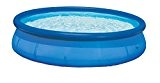 INTEX 457x91 Schwimmbecken swimming Pool Schwimmbad Quick up Swimmingpool Easy 56410