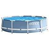 Intex Frame Pool Set Prism Rondo 305x76 | 128700NP