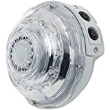 Intex LED Beleuchtung für Whirlpool PureSpa Jet & Kombi Modelle 28504