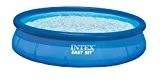 Intex Quick-Up-Pool 244x76 cm (56970)