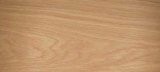 Iron-on Pre-Glued OAK Real Wood Edging / Stair String / Stringer 250mm wide, 5 Metres by Veneers Online Iron-on Edging