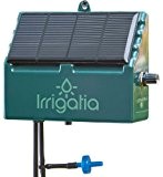 Irrigatia SOL-C12 Wettergesteuerte intelligente Bewässerung