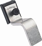 Irwin Tools 2035600 Rafter Hook Box Beam Level Accessory by Irwin Tools