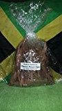 Jamaican Pimento Wood Piment-Holz-Chips, 0,9 kg