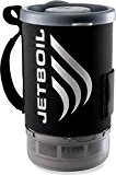 Jetboil 1.0l FuxRing Companion Cup - Einzeltopf