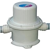 Jilong heater pump - Pool Heizung, Wassererwärmer Pumpe mit 3000W