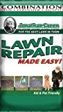 JONATHAN GREEN & SONS, INC. - Grass Seed, Lawn Repair Made Easy, 15-Lbs.