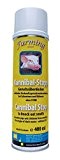 Kannibal-Stopp Spray *für Schweine und Hühner*, ohne FCKW, 400 ml