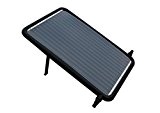 Kappa Solar Solarheizer Solarabsorber Poolheizung