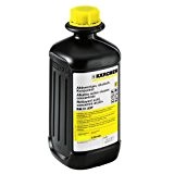 Kärcher 6.295-646.0 Öl- und Fettlöser EXTRA RM 31 ASF eco!efficiency 2,5 Liter