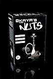 Kaya-Coco Nuts, 1kg