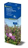 Kiepenkerl Profi-Line Blumenmischung | Amerikanische Landblumen