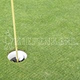 Kiepenkerl RSM 4.4.5 Golfrasen Masters Fairway | 10kg ohne Agrostis