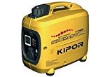 Kipor KA 8134 IG1000 Inverter Stromgenerator Benzin