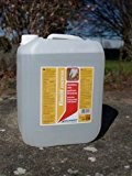 Klaucid Konzentrat Klauen- & Huf- Desinfektionsmittel 10 Liter
