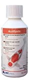 Koi Care Acriflavin, 250 ml - Antiseptikum gegen Bakterien