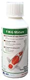 Koi Care F-M-G Mixture, 1.000 ml - Gegen Pilze und Parasiten