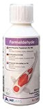 Koi Care Formaldehyde, 2.500 ml - Gegen Parasiten