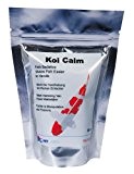 Koi Care Koi Calm, 30 ml - Leichtes, natürliches Beruhigungsmittel