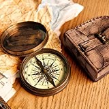Kompass Nautika