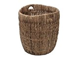 KOUBOO Indoor Planter/Storage Basket in Sea Grass, Large